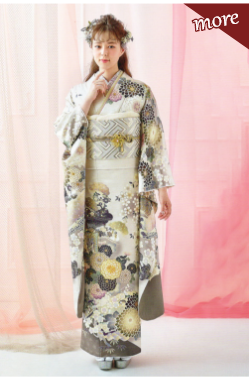 高井呉服店振袖ラインナップ01