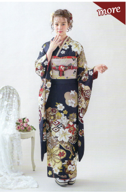 高井呉服店振袖ラインナップ01