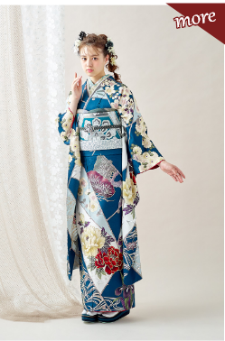高井呉服店振袖ラインナップ01