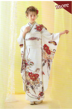 高井呉服店振袖ラインナップ01