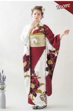 高井呉服店振袖ラインナップ01