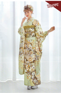 高井呉服店振袖ラインナップ01