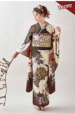 高井呉服店振袖ラインナップ01