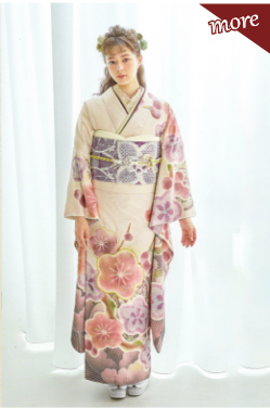高井呉服店振袖ラインナップ01