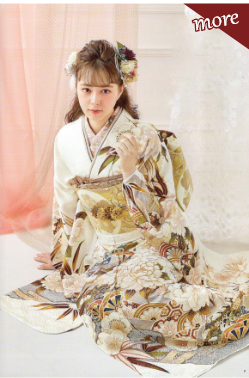 高井呉服店振袖ラインナップ01