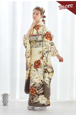 高井呉服店振袖ラインナップ01