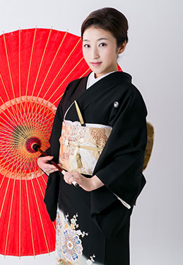 着物02