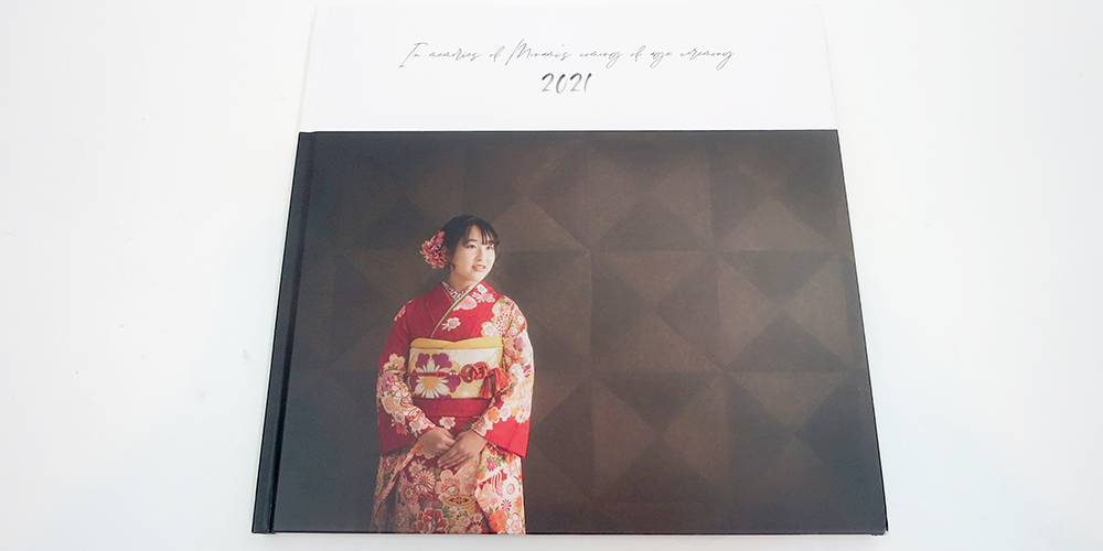 album01
