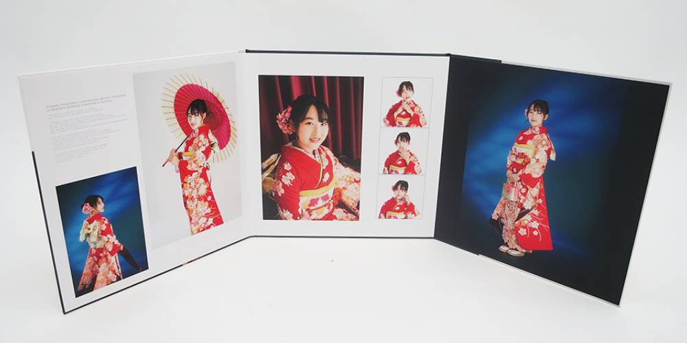 album02